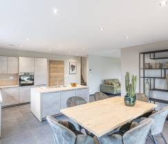 Maison de vacances à Bouillon pour 6 personnes en Ardenne