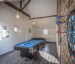 Maison de vacances à Bouillon pour 6 personnes en Ardenne