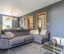 Maison de vacances à Bouillon pour 6 personnes en Ardenne