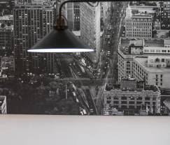 Maison de vacances à Bouillon pour 10 personnes en Ardenne