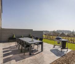 Maison de vacances à Bouillon pour 8 personnes en Ardenne