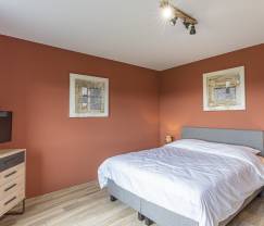 Maison de vacances à Bouillon pour 8 personnes en Ardenne