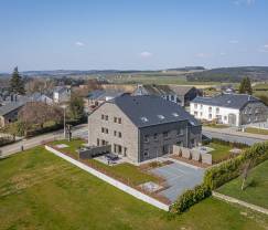 Maison de vacances à Bouillon pour 8 personnes en Ardenne