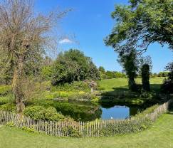 Maison de vacances à Bouillon pour 15 personnes en Ardenne
