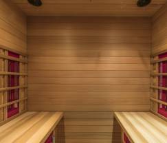 Maison de vacances à Bouillon pour 22 personnes en Ardenne