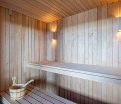 Villa de Luxe à Bouillon pour 14 personnes en Ardenne