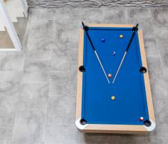 Vacances à la ferme à Bouillon pour 9 personnes en Ardenne