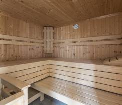 Maison de vacances à Bullingen pour 12/14 personnes en Ardenne