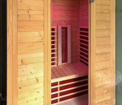 Maison de vacances à Bullingen pour 6 personnes en Ardenne