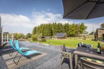 Appartement � Butgenbach pour votre s�jour avec Ardennes-Etape