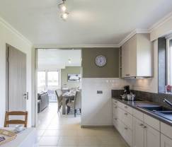 Maison de vacances à Büllingen pour 8 personnes en Ardenne