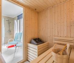 Maison de vacances à Büllingen pour 8 personnes en Ardenne