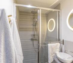 Maison de vacances à Bütgenbach pour 6/8 personnes en Ardenne