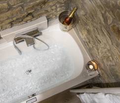 Maison de vacances à Bütgenbach pour 6/8 personnes en Ardenne