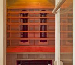 Maison de vacances à Bütgenbach pour 26 personnes en Ardenne