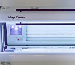 Maison de vacances à Bütgenbach pour 26 personnes en Ardenne