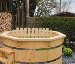 Vaste et luxueuse villa pour 14 personnes avec piscine intérieure dans les Hautes Fagnes