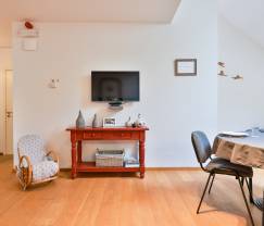 Maison de vacances à Ciney pour 6 personnes en Ardenne