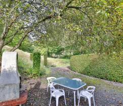 Maison de vacances à Ciney pour 6 personnes en Ardenne