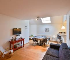 Maison de vacances à Ciney pour 21 personnes en Ardenne