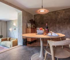 Gite de charme à Clavier pour 2 personnes en Ardenne