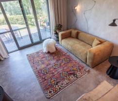 Gite de charme à Clavier pour 2 personnes en Ardenne