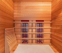 Gite de charme à Clavier pour 2 personnes en Ardenne