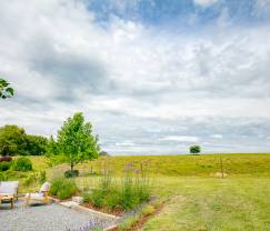 Gite de charme à Clavier pour 2 personnes en Ardenne