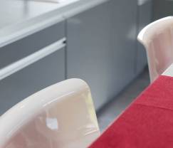 Maison de vacances à Conneux (Ciney) pour 7/8 personnes en Ardenne