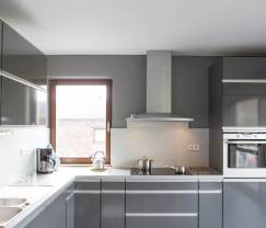 Maison de vacances à Conneux (Ciney) pour 7/8 personnes en Ardenne