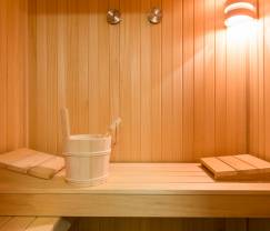 Logement insolite pour 2 personnes à Coo en Ardenne