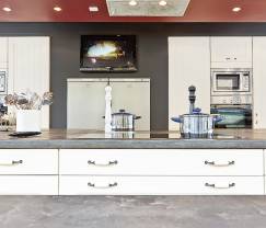 Maison de vacances à Coo pour 15 personnes en Ardenne