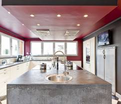 Maison de vacances à Coo pour 15 personnes en Ardenne