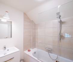 Maison de vacances à Couvin pour 6/7 personnes en Ardenne