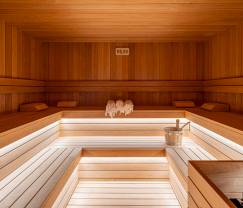 Maison de vacances à Couvin pour 15/16 personnes en Ardenne