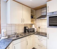 Vacances à la ferme à Couvin pour 6 personnes en Ardenne