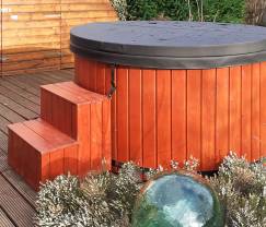 Maison de vacances à Dalhem pour 6 personnes en Ardenne