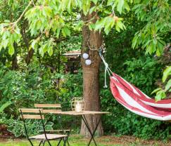 Maison de vacances à Dalhem pour 6 personnes en Ardenne