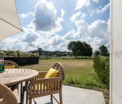 Maison de vacances à Dalhem pour 2 personnes dans le Pays de Herve