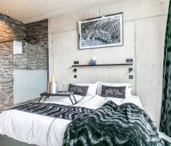 Maison de vacances à Dalhem pour 2 personnes dans le Pays de Herve