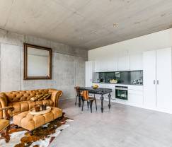 Maison de vacances à Dalhem pour 2 personnes dans le Pays de Herve