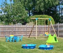 Maison de vacances à Daverdisse pour 8 personnes en Ardenne