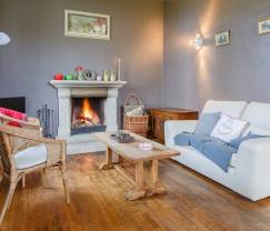 Maison de vacances à Dinant pour 6 personnes en Ardenne