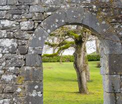 Maison de vacances à Dinant pour 6 personnes en Ardenne