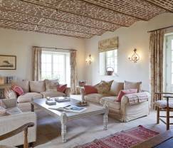 Maison de vacances à Dinant pour 26 personnes en Ardenne