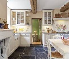 Maison de vacances à Dinant pour 26 personnes en Ardenne