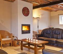 Maison de vacances à Dinant pour 28 personnes en Ardenne