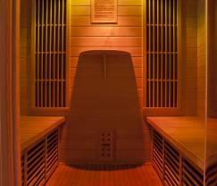 Maison de vacances à Dinant pour 28 personnes en Ardenne