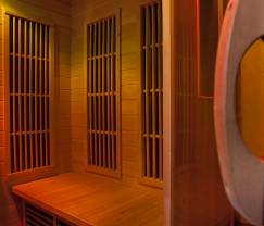 Maison de vacances à Dinant pour 28 personnes en Ardenne