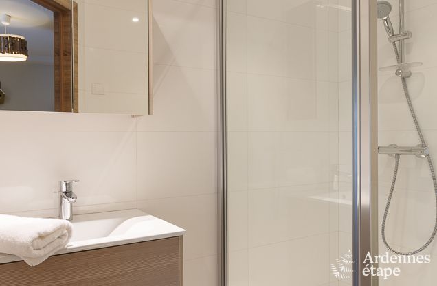 Vacances  la ferme  Dinant pour 25 personnes en Ardenne